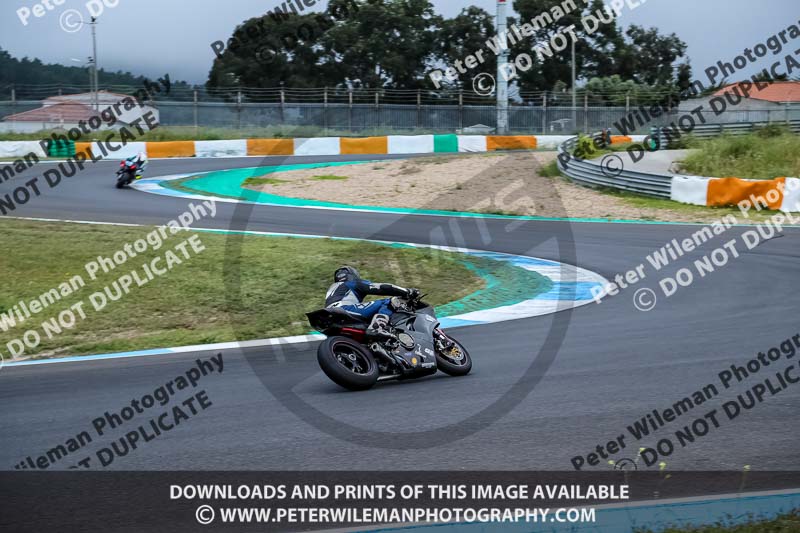 estoril;event digital images;motorbikes;no limits;peter wileman photography;portugal;trackday;trackday digital images